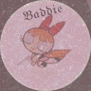 Meet your Posher, Kailonnie